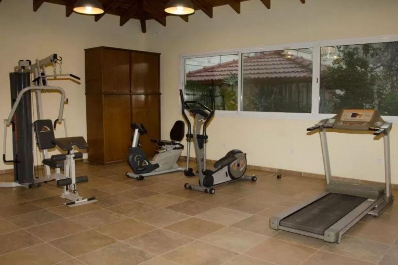 Grand Balbi 3*