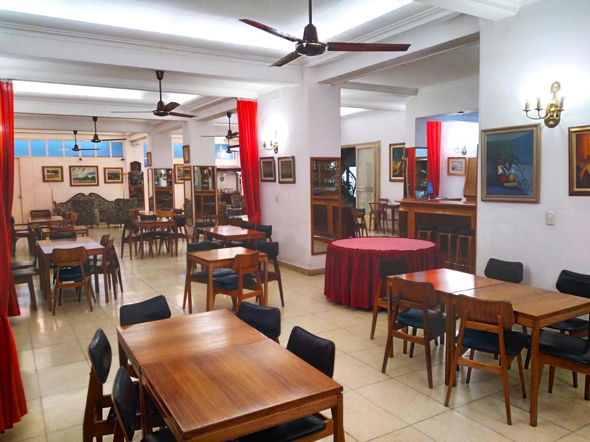Grand Balbi