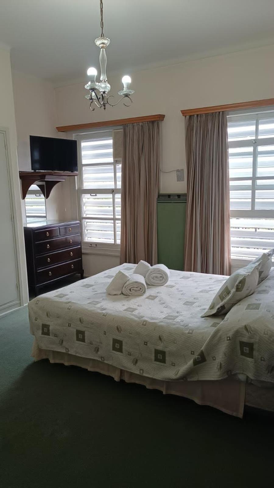 Grand Balbi Mendoza