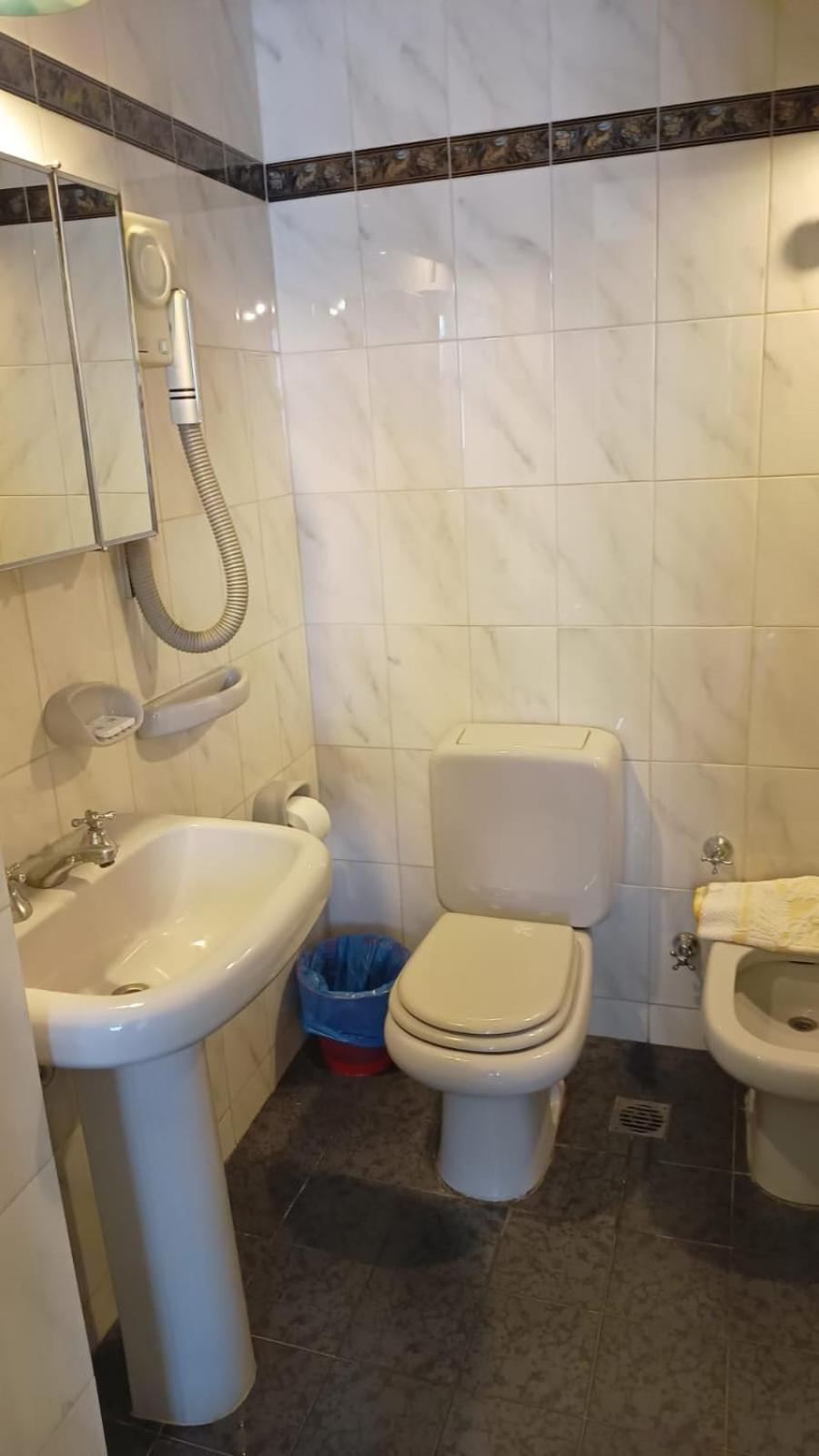 Grand Balbi Hotel 3*