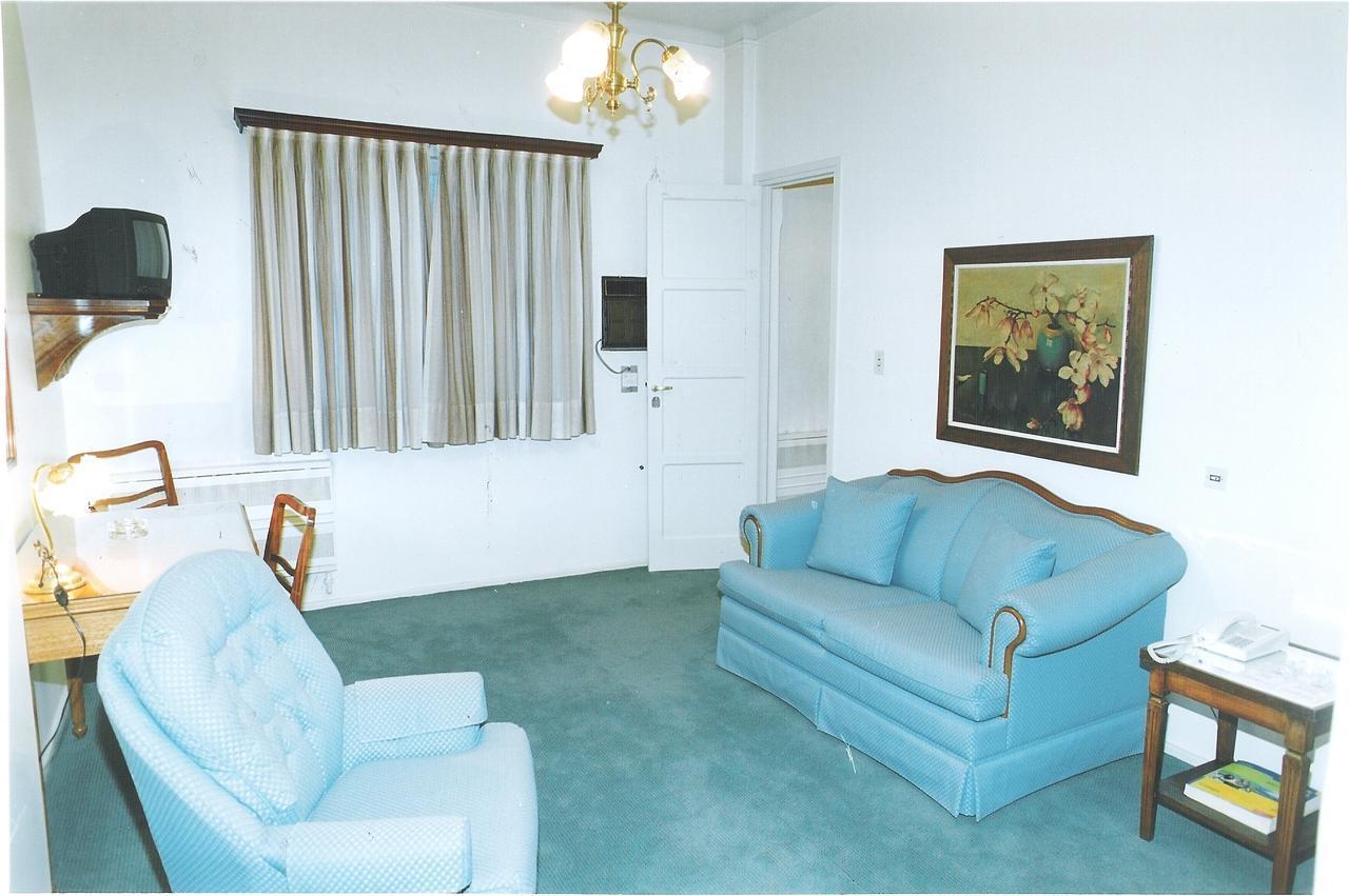 Grand Balbi Hotel 3*