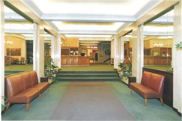 Grand Balbi 3*