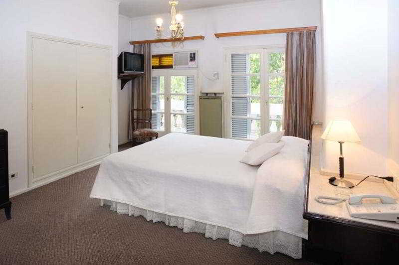 Grand Balbi