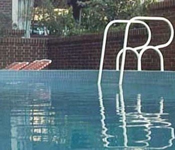 Hotel Grand Balbi