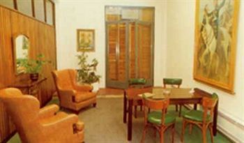 Grand Balbi